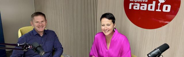 Finantsjuhtimise tulevik: Excelist sisuliste otsusteni