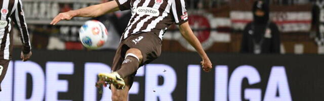 Metsa klubi kaotas Saksamaal kaheksandat korda järjest