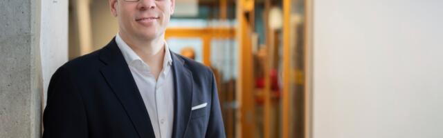 EY uuring: Black Friday paneb Eestis proovile e-poodide usaldusväärsuse