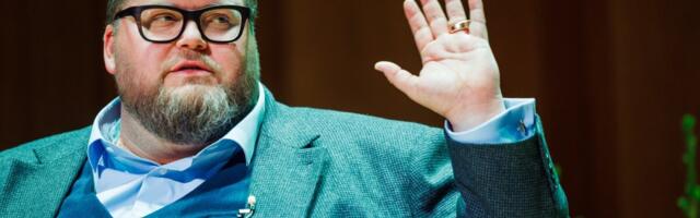 Elektroonikatootja Incap investeerib 50 miljonit ja laieneb Saksamaale