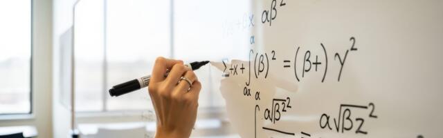 Ministeerium kvalifikatsioonita  õpetajate  palgakindluse kallal