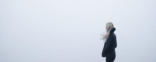 Yksinäisyyden tuska loppuu kolmelle horoskooppimerkille tiistain 9. joulukuuta 2025 jälkeen