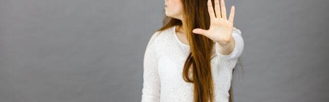 Kuidas päriselt öelda “ei”? Kolm sammu jõustava keeldumiseni