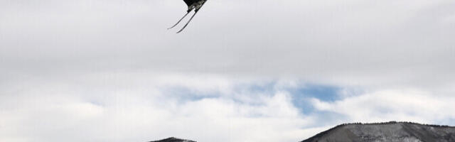 Henry Sildaru teenis finaalipileti ka rennis