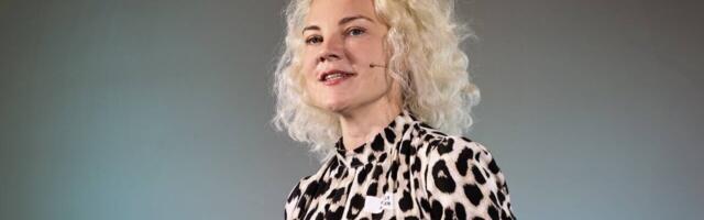 Doktoritöö: diabeet ja neerufunktsiooni häired suurendavad infarktijärgset suremust