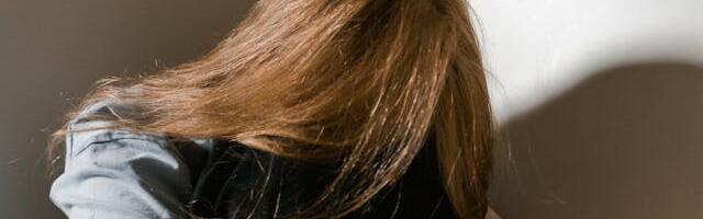 Uuring: rohkem kui pool Eesti inimestest tunneb end üksildasena, eriti haavatavad on noored täiskasvanud