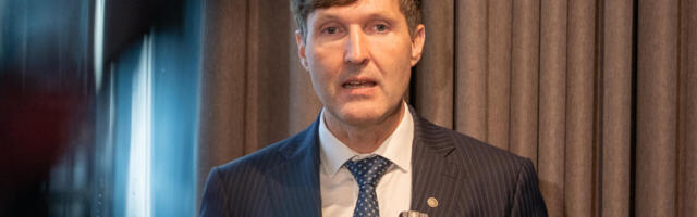 Martin Helme kritiseeris Reformierakonna “Tegime Eesti korda” visiooni: “See on luulu või trollimine”