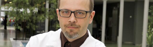 Kolorektaalvähk on algfaasis raskesti avastatav: ravitulemuste parandamise võtmesõna on sõeluuring