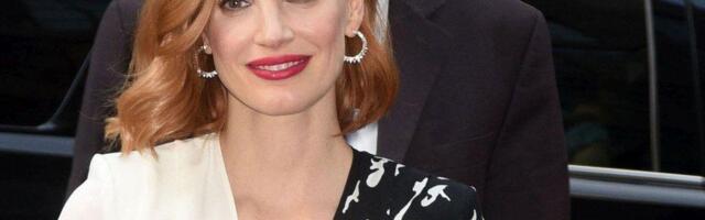 "Jedina u porodici nisam rodila sa 17": Sada je poznata glumica, a nekada je živela teško, izgubila je sestru i bila gladna!