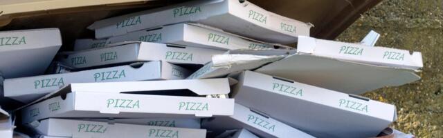 The 7 Things You're Tossing in the Recycling Bin That Don't Belong There