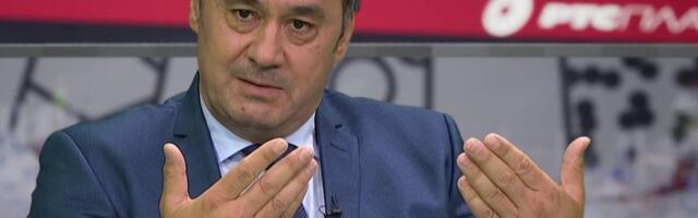 Rade Bogdanović otkrio za koga navija na Svetskom prvenstvu, spomenuo BiH i Hrvatsku: "Neću valjda za..:"