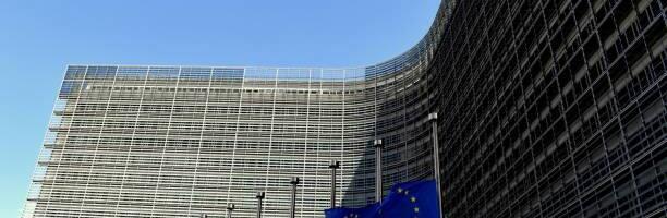Kole lugu: Euroopa Komisjon lülitas lihtsurelikel konditsioneeri välja, suured bossid nautisid jahutust edasi