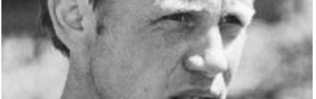 Suri aerutamislegend Heino Kurvet