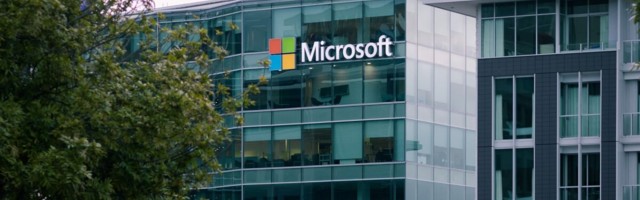 Selgusid 2021. aasta kõige atraktiivsemad tööandjad