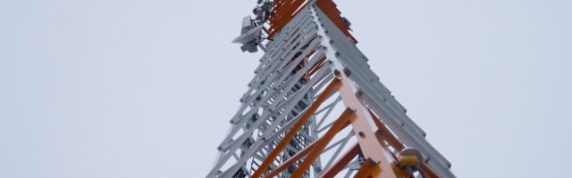 JUHTKIRI | 5G ootamise lõppu ei paistagi