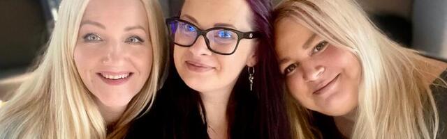 «Olen tõsises hädas töökiusamisega naisülemuse poolt.» Mis on töövägivald? Kuidas end aidata?