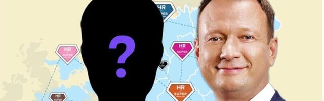 Personalitöötajate suvepäevad otsivad kaasmoderaatorit!