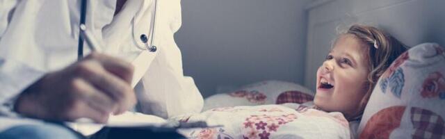 Tallinna koduarstibrigaad saab kümme kutset päevas