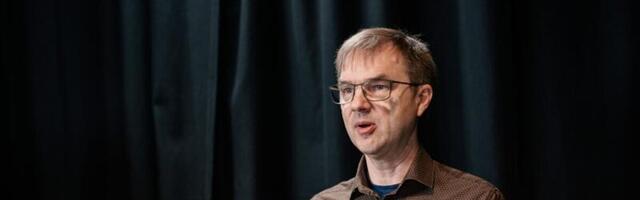 Erinevused teevad meeskonna tugevamaks