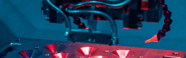 Skeleton sai „superaku“ arendamiseks lisaraha