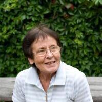 Ponkala auhind Kai Aareleiule ja Piret Salurile