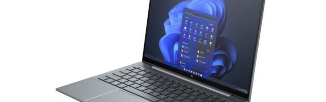 HP Dragonfly G4: ülikerge ja võimas ärikasutaja sülearvuti, mis sobib hästi ka teistele