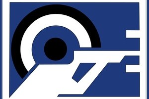 Eesti maja lasketiir sulgeb uksed / The target range at the Estonian House closes its doors