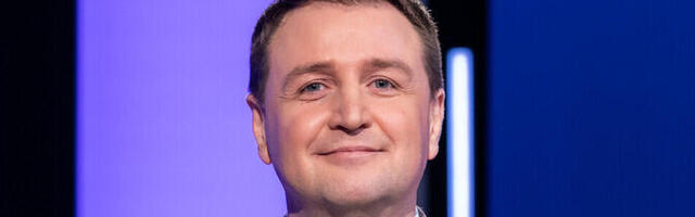 Одинец о праве голоса: соцдемы будут использовать все рычаги, чтобы не менять Конституцию