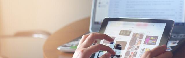 ЕС подозревает интернет-магазин Temu в продаже контрафактной и опасной продукции