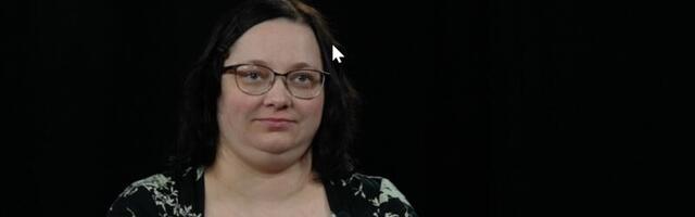 Rinnavähk, abielu lõppemine ja koondamine: muutumissaade aitab hapras seisus naise rajale tagasi