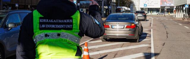 Mati Raidma: on viimane aeg Savisaare-aegne mupo selgelt ja lõplikult ajaloo prügikasti visata!