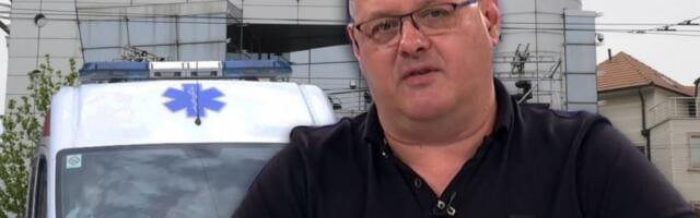 OVU INFORMACIJU O SARAPI SU ZNALI SAMO NAJBLIŽI! Sve dospelo u javnost iznenada, poslednjih nekoliko dana javnost bruji o njemu!