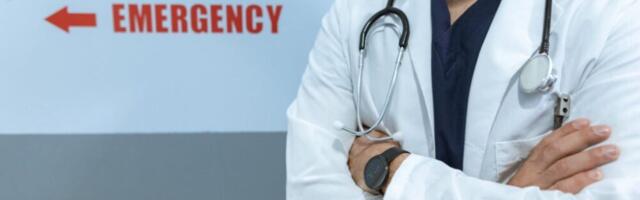 Plahvatusohtlik: Saksa arstid ja professorid nõuavad mRNA-vaktsiinide viivitamatut keelustamist