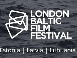 Londoni Balti filmifestival tähistab viiendat sünnipäeva