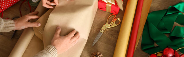 Jõulud ilma stressita? Lihtsad nipid, kuidas pühadeks valmistudes aega ja energiat säästa