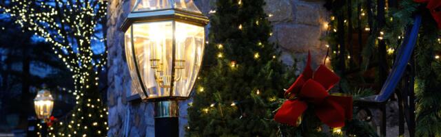 Jõulunädala horoskoop (22-28. detsember) : mida toovad tähemärkidele pühad ja päevad enne aastavahetust