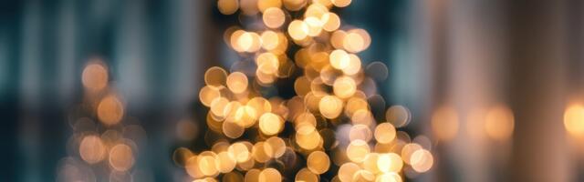 Päevahoroskoop : laupäev, 27. detsember