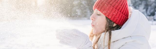 Õnn on nende poolel: vaata, milliste tähemärkide esindajatele toob see nädal eriti häid võimalusi