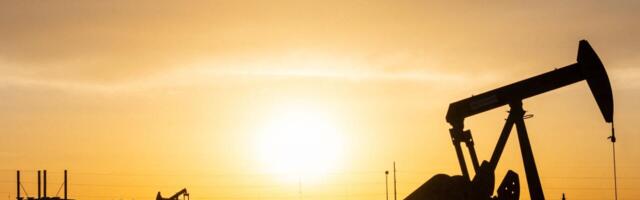 HIRMU JA ÕUDUSE HINNAD: nafta 180 toob 30–70% hinnatõusu