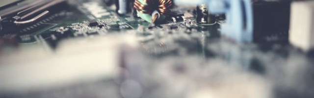 Tööstustoorainete hinnatõus võttis hoo maha