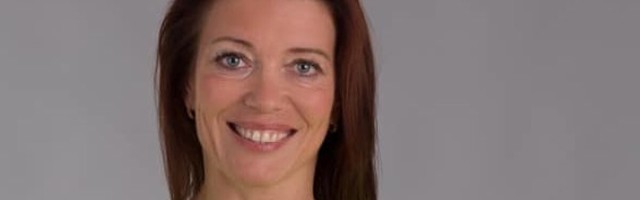 Treener soovitab lihtsat harjutust, mida kodus teha: kõigepealt tõuse diivanilt!
