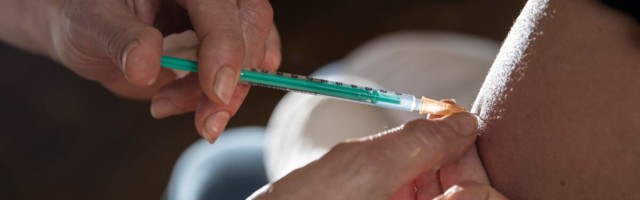 Advokaat: tööandja ei tohi sundida vaktsineerima