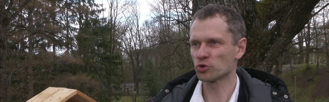 Reporter: Teeme Ära 2+2 meelitas tegutsema kümneid tuhandeid eestlasi