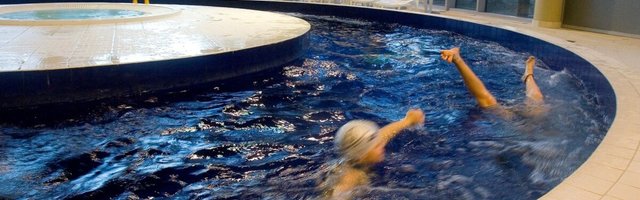 Nädalaga tuli juurde üle 2000 töötu