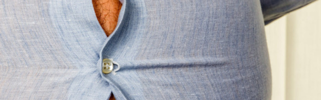 KÜSITLUS | Eesti mees murrab pead: kas naised eelistavad, kui mul lotendab siit või hoopis sealt?