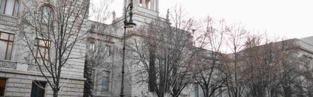 Der Spiegel: Berliinis leiti surnuna Vene saatkonnast tänavale sadanud FSB-lane