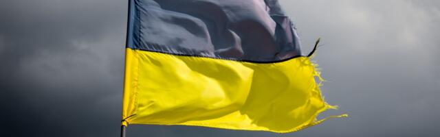 Endine USA kaitseministri erinõunik: Lääs kasutab Ukrainat Venemaa vastu relvana, olles võimetu peatama Venemaa vastulööki (1. osa)