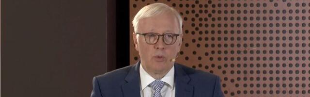 Toiduainetööstuse sektori kasum vähenes 34%