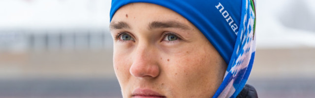 Andreas Veerpalu süüdistatakse Austrias kuni 300 000 euro väärtuses varalise kahju tekitamises