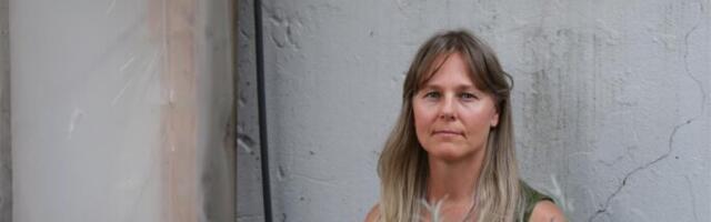 Ülemiste korruste info nõrgub alumistele